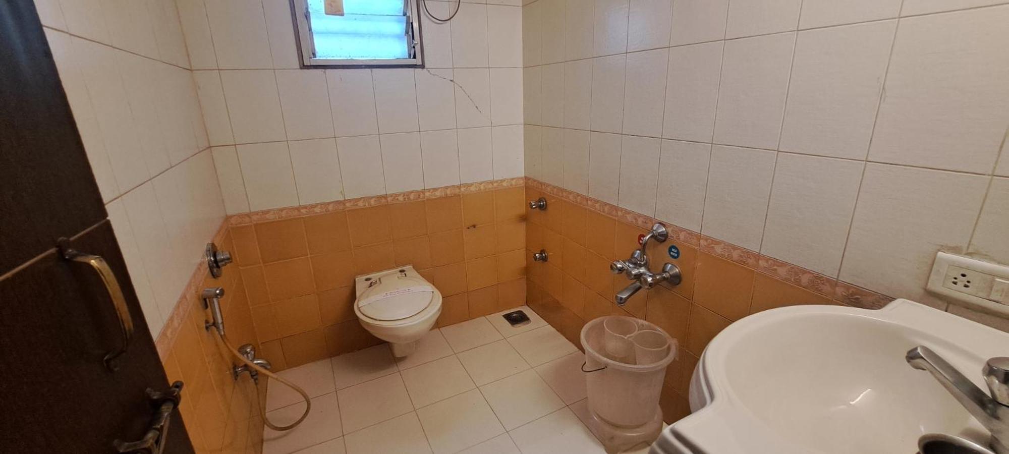 Hotel Shivam Pune Eksteriør billede